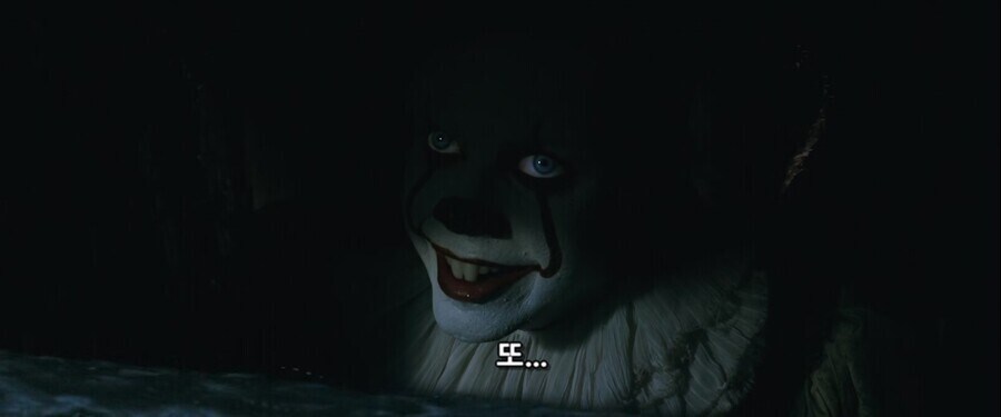 이미지의 중요성_14.jpg