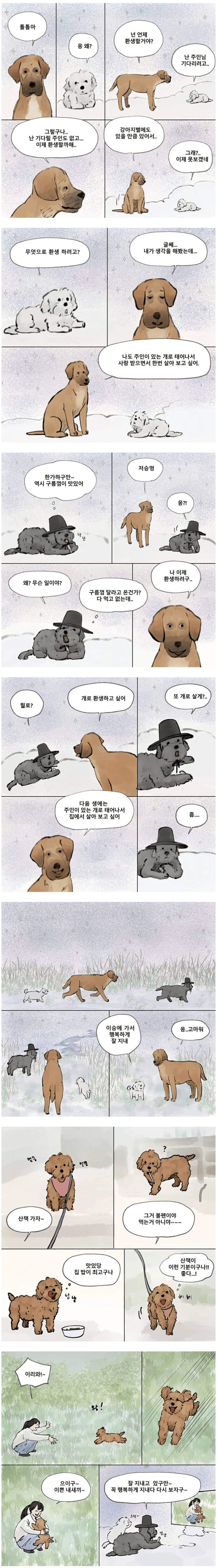 환생하는 멍멍이_1.jpg