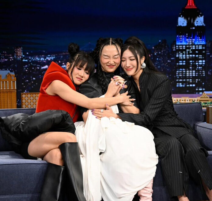 리얼 헌트릭스 보면_1.jpg