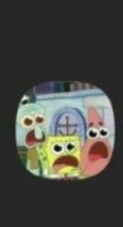 대학원생과 전문하사_3.jpg