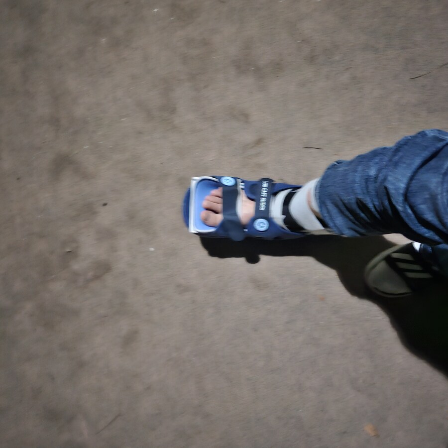 붕어빵 120개 먹음_2.jpg