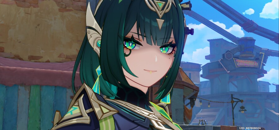 어지러운 원신 유튜브_4.jpg