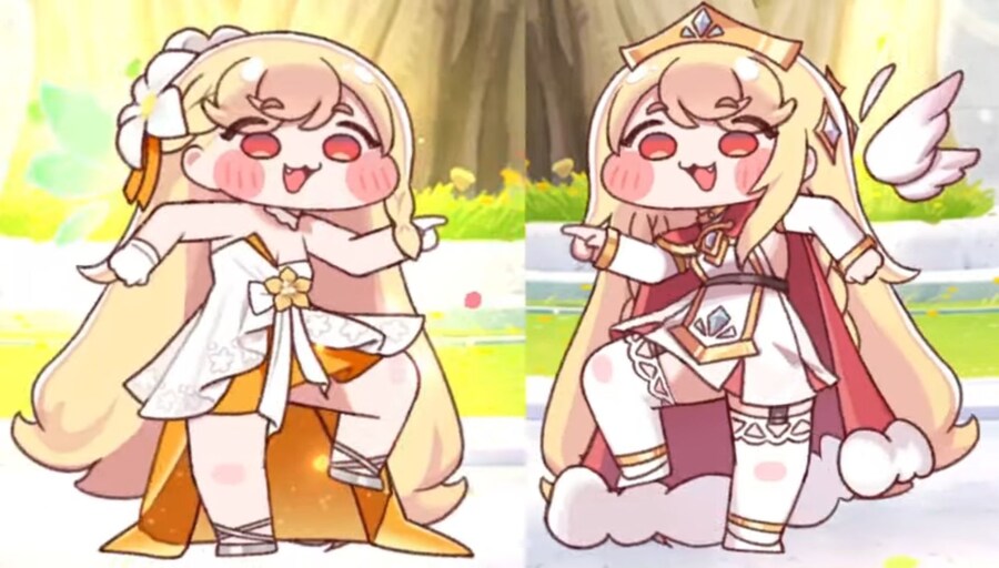 트릭컬) 트릭컬 공중파 탔당_4.jpg