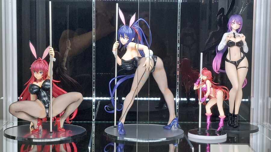 피규어] 소신발언, 피규어에 팬티는 그리 중요한 요소가 아니다._2.jpg