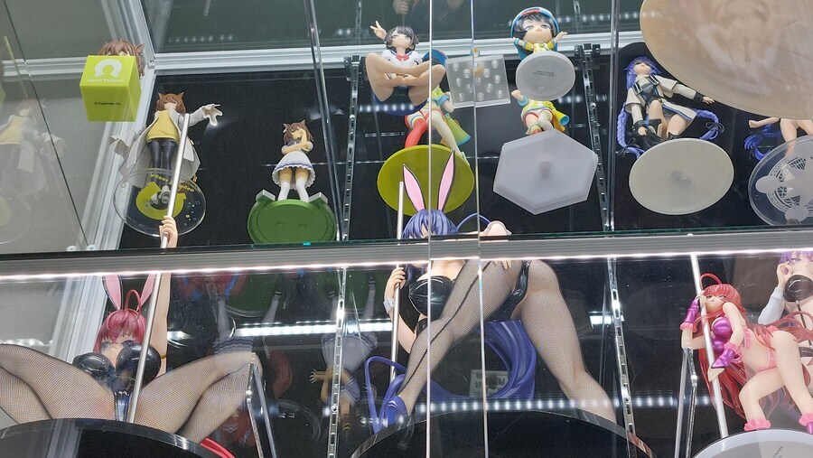 피규어] 소신발언, 피규어에 팬티는 그리 중요한 요소가 아니다._3.jpg