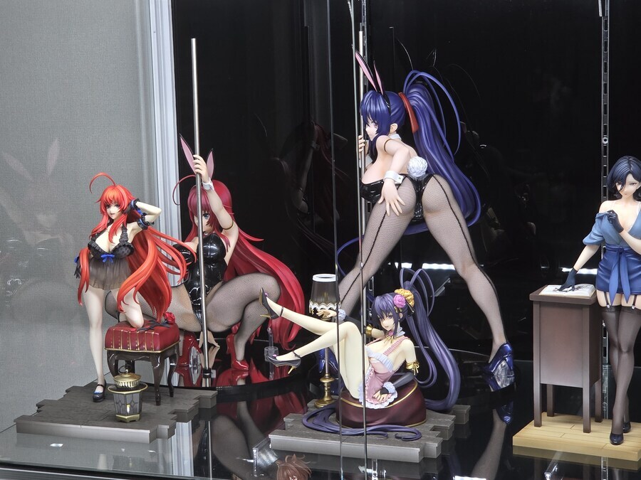 피규어] 소신발언, 피규어에 팬티는 그리 중요한 요소가 아니다._4.jpg