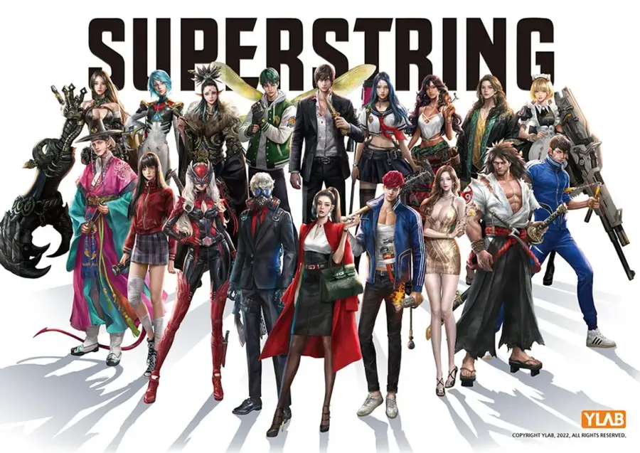 진짜 망한 게임은 사람들 기억에서 잊혀진다_1.webp