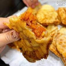 슈크림 붕어빵 팥붕어빵 야성을 위협하는 이단아_1.jpg