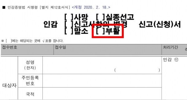 장례식때하면 안된다는 행동_2.jpg