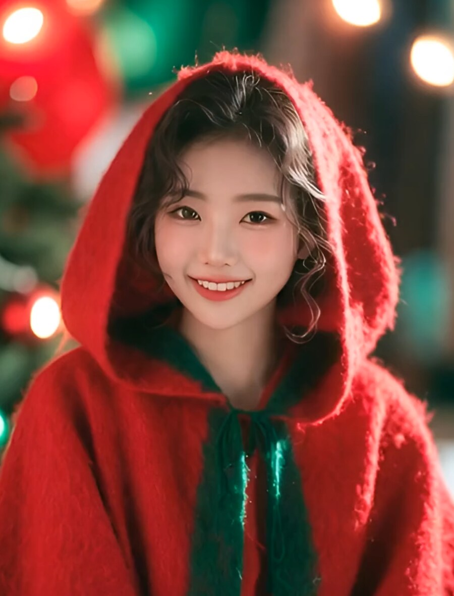 이야 성인AI이미지 갤러리 진짜 이쁜애들 많구나_1.png