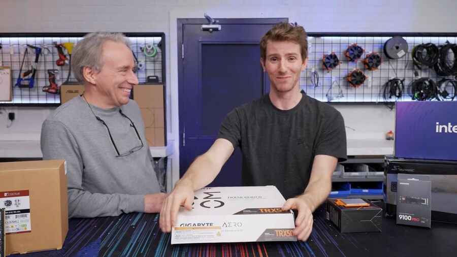 토발즈 할배와 리눅스컴 조립하기_1.png