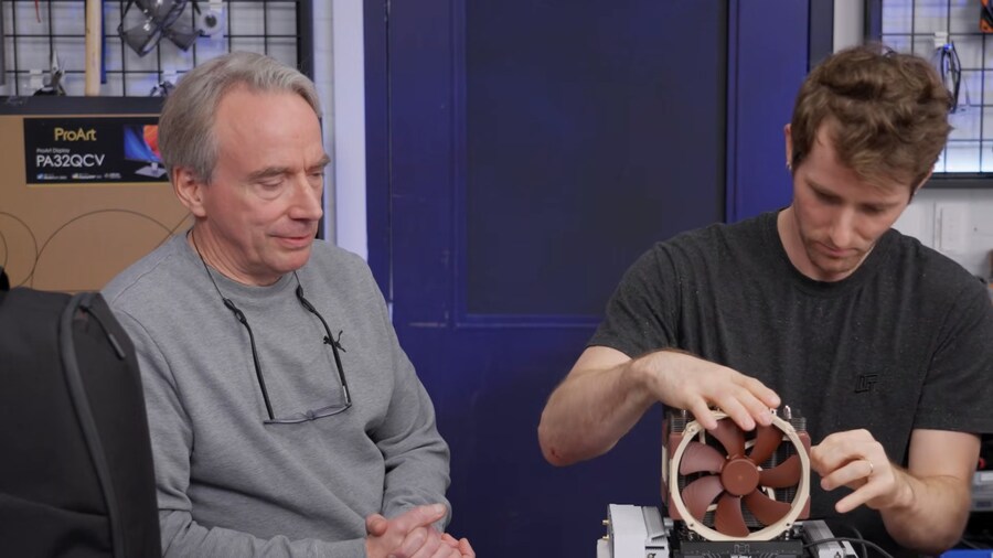 토발즈 할배와 리눅스컴 조립하기_2.png