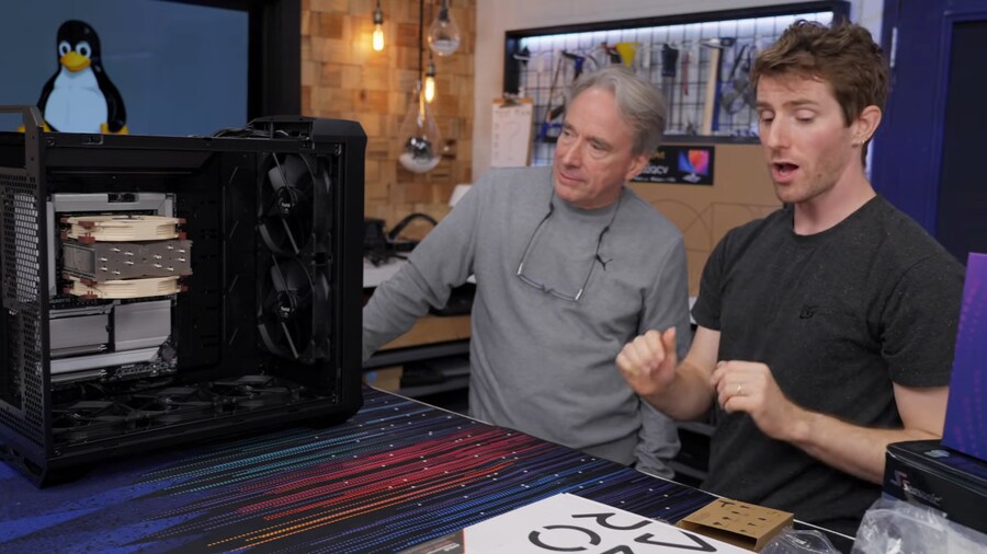 토발즈 할배와 리눅스컴 조립하기_3.png