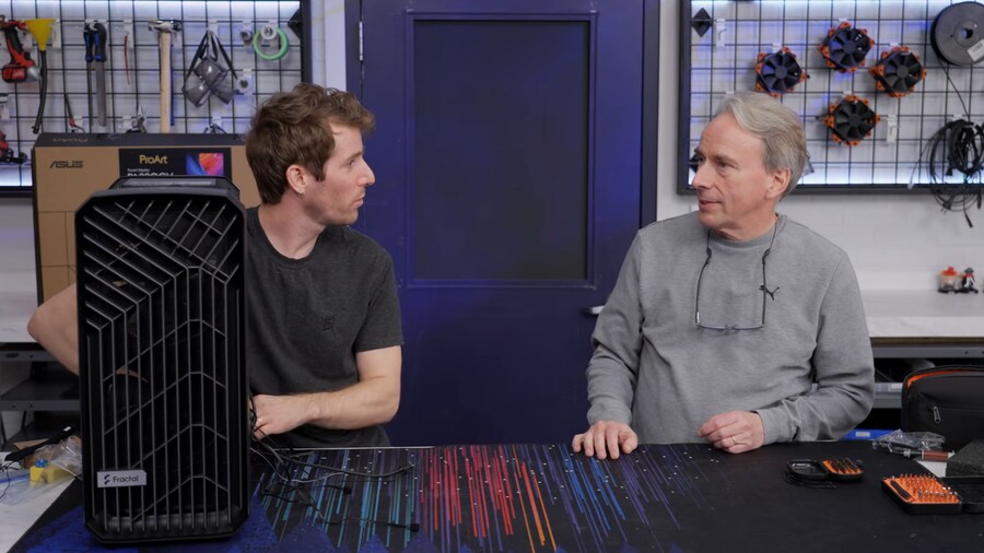 토발즈 할배와 리눅스컴 조립하기_4.png