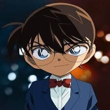 도쿄 어린 눈빛_2.jpg