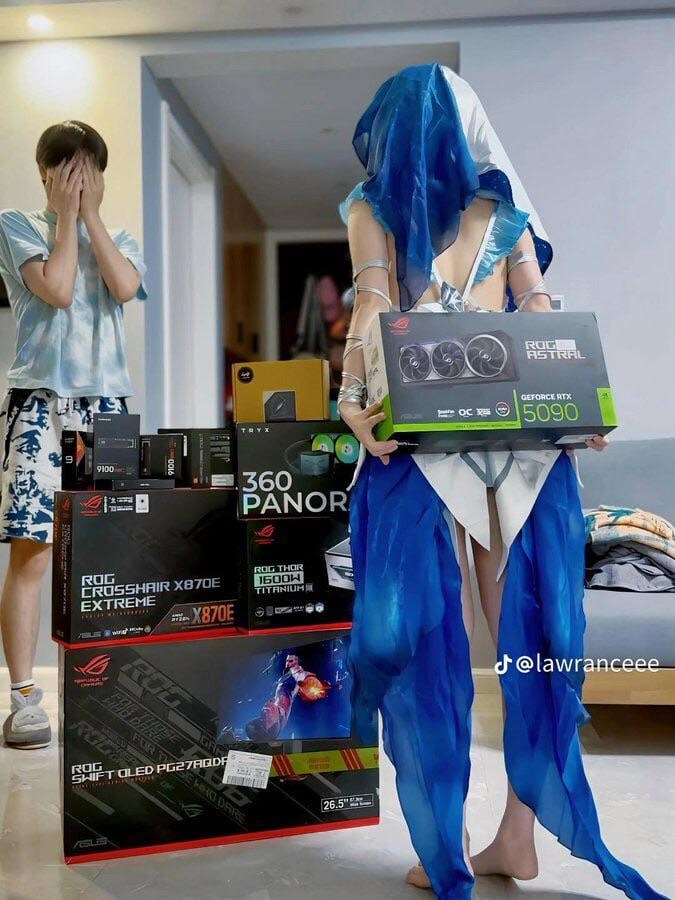 명조) 진짜 아내_1.jpg