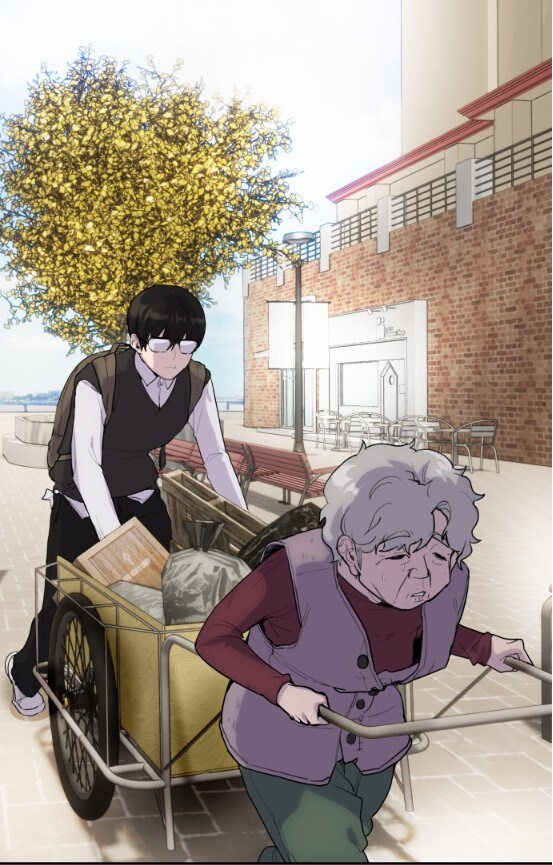 뒤에서 음흉하게 수작질 하는 고등학생_1.jpg