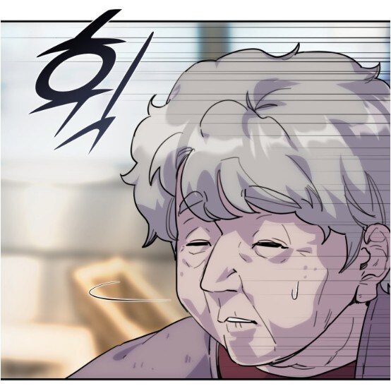 뒤에서 음흉하게 수작질 하는 고등학생_2.jpg