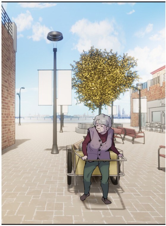 뒤에서 음흉하게 수작질 하는 고등학생_3.jpg