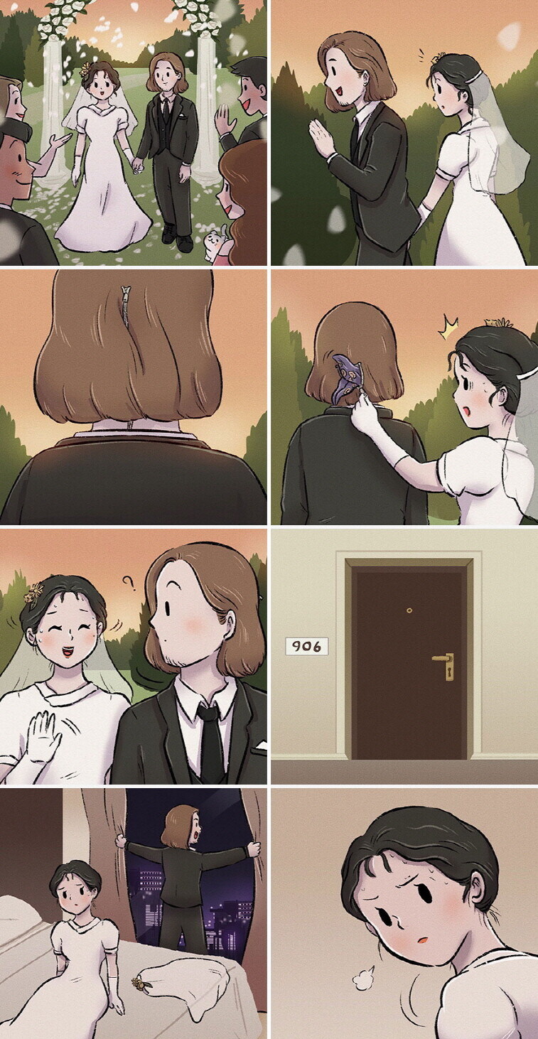 모든게 완벽할 수 없지. 아이돌과 프리큐어도 똥을 싸는것처럼._1.jpg