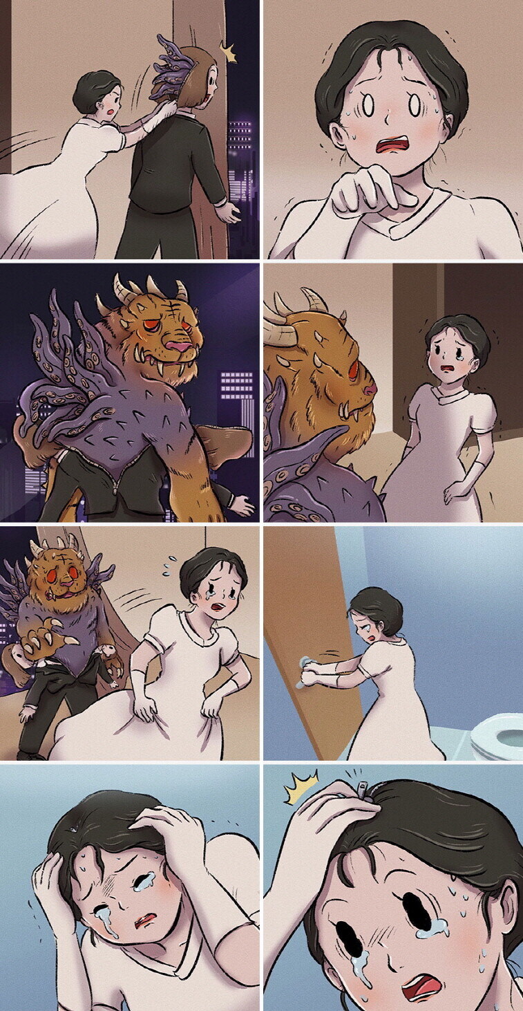 모든게 완벽할 수 없지. 아이돌과 프리큐어도 똥을 싸는것처럼._2.jpg