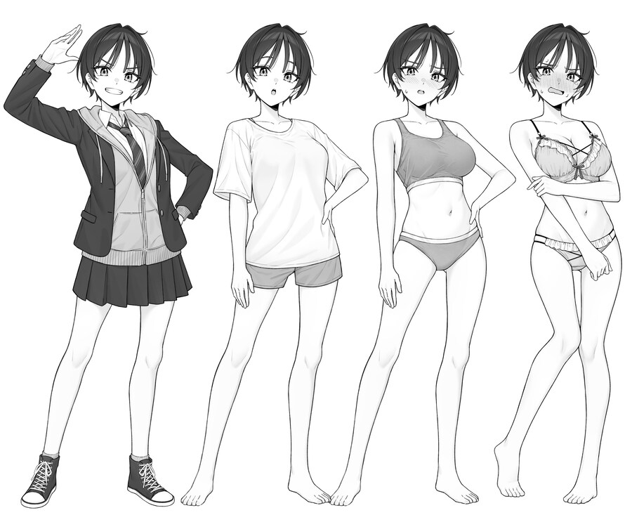 보이쉬한 소꿉친구_2.jpg