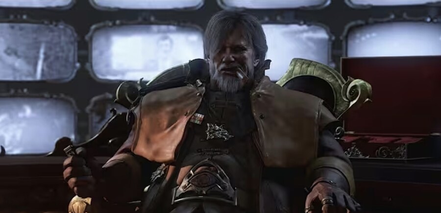 멩스크가 옳았음_1.jpg