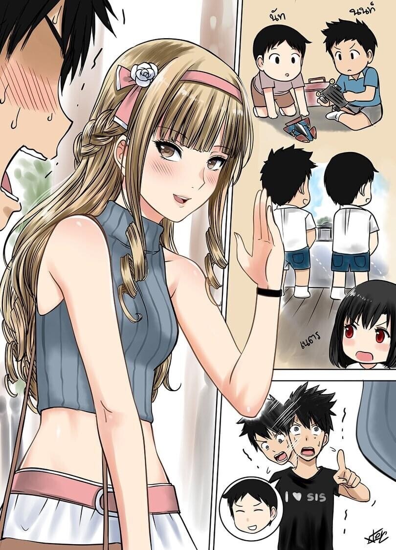 어릴적에 남자인줄 알았던 소꿉친구가 여자로 돌아왔다_1.jpg