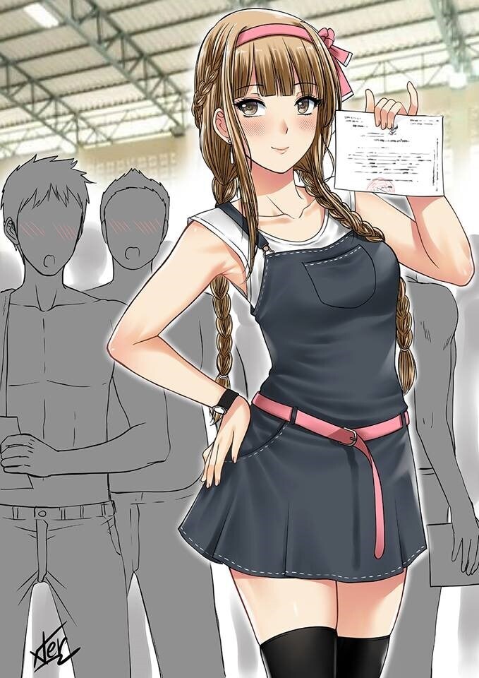 어릴적에 남자인줄 알았던 소꿉친구가 여자로 돌아왔다_2.jpg