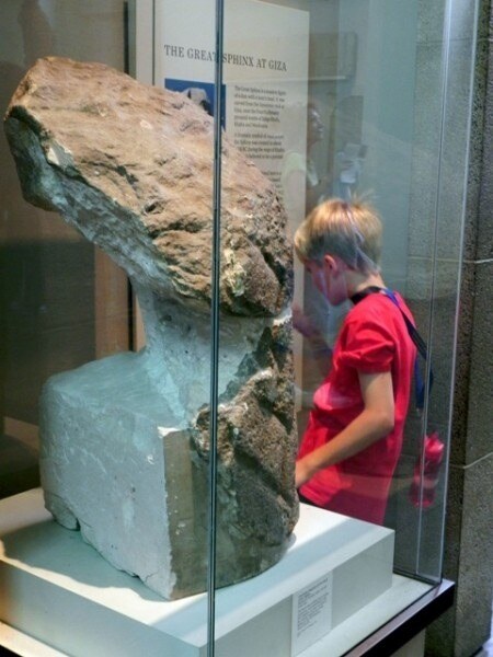 피라미드가 이집트에 있는 이유_2.jpg