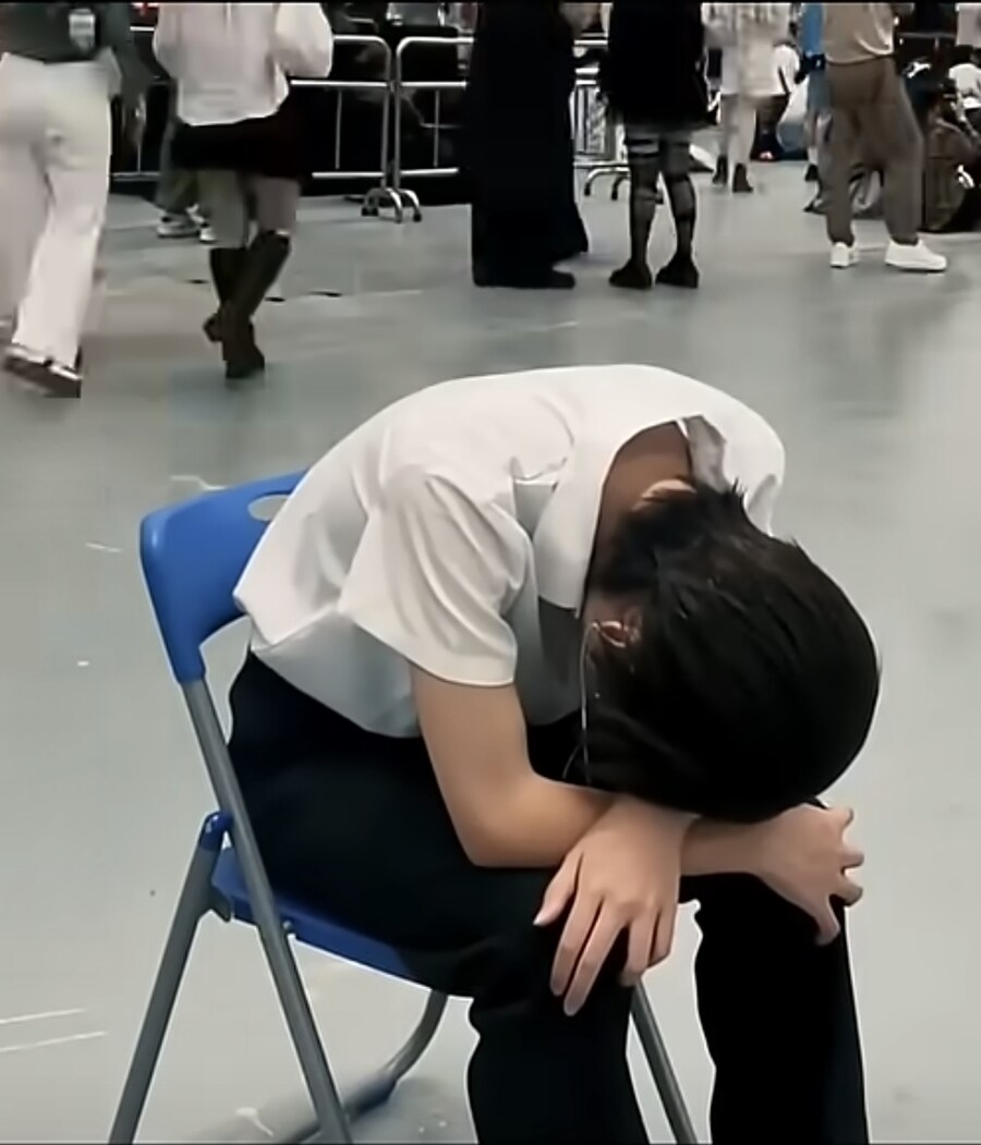 코스프레 행사장 최강자_1.jpg