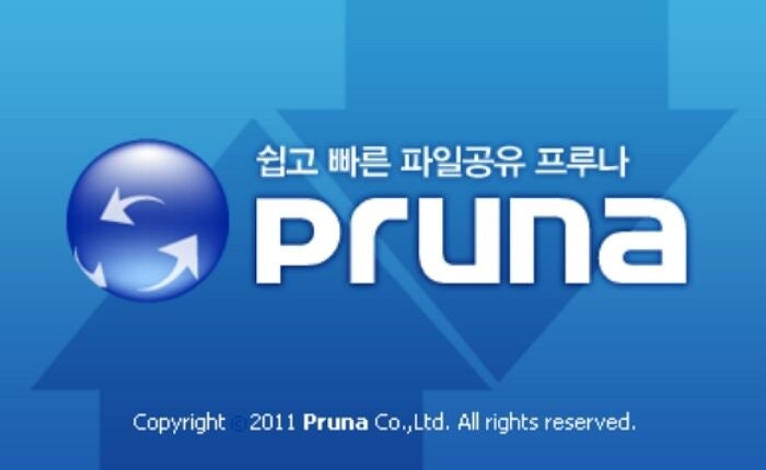 남자라면 한 번쯤 겪는 실종사건_1.jpg