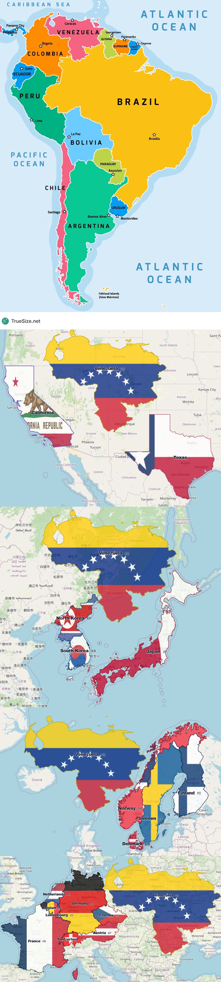 베네수엘라 실제 크기_1.png