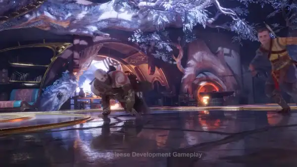 게임 개발이 힘든 이유를 보여주는 갓오브워 ㅋㅋㅋㅋㅋㅋ_2.webp