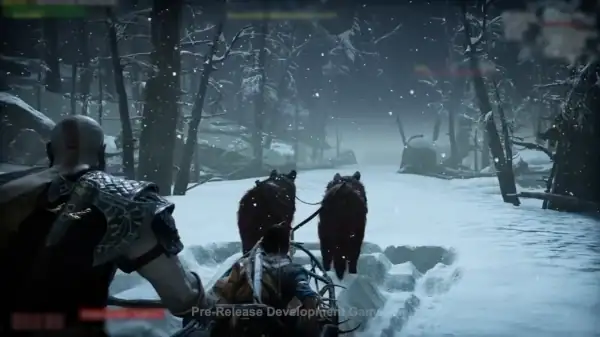 게임 개발이 힘든 이유를 보여주는 갓오브워 ㅋㅋㅋㅋㅋㅋ_3.webp