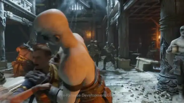 게임 개발이 힘든 이유를 보여주는 갓오브워 ㅋㅋㅋㅋㅋㅋ_4.webp