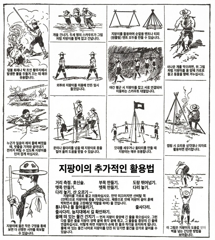 던전 탐사의 필수품_1.png