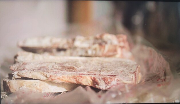 남극의 셰프관련 무서운 점_2.png