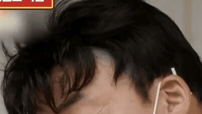 만들어진 머리_2.jpg