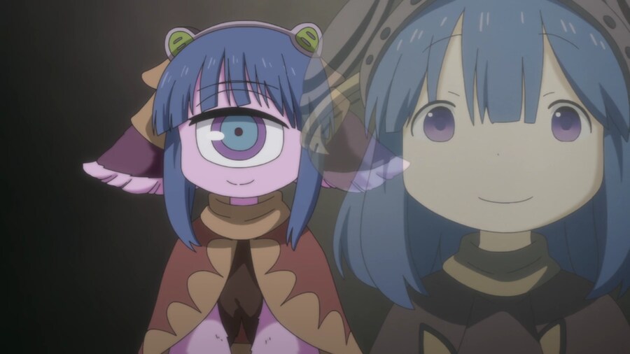 원작의 중요 개연성 장면인데 애니 제작사가 삭제했던 사건_1.png