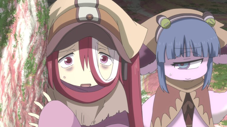 원작의 중요 개연성 장면인데 애니 제작사가 삭제했던 사건_2.png