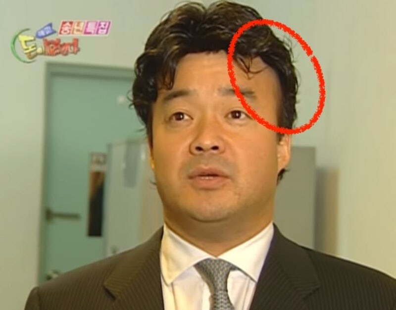 만들어진 머리_4.jpg