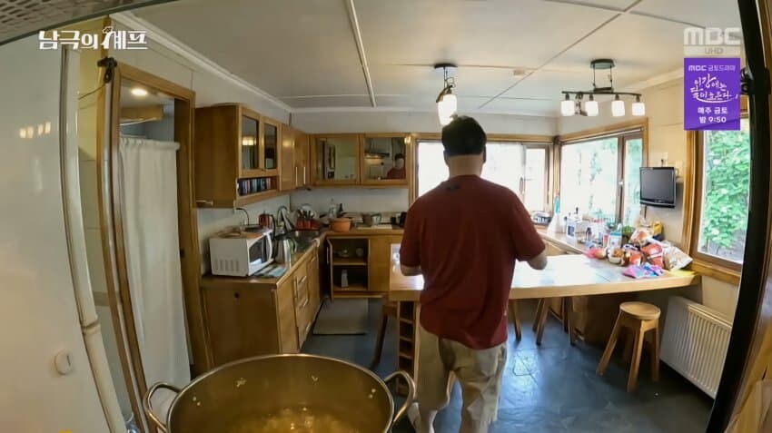 만들어진 머리_5.jpg