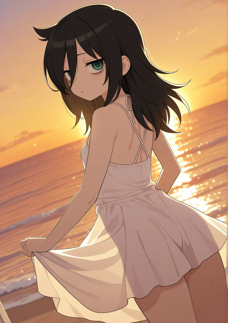 Ai vs 손그림_1.webp