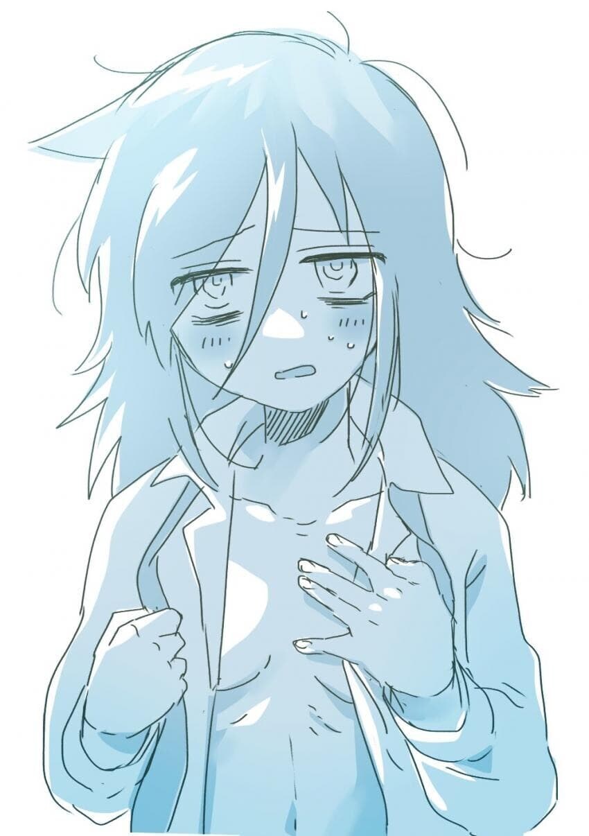 Ai vs 손그림_2.jpg