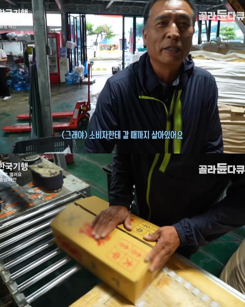 피해자들의 진술이 일관된 상황_3.jpg