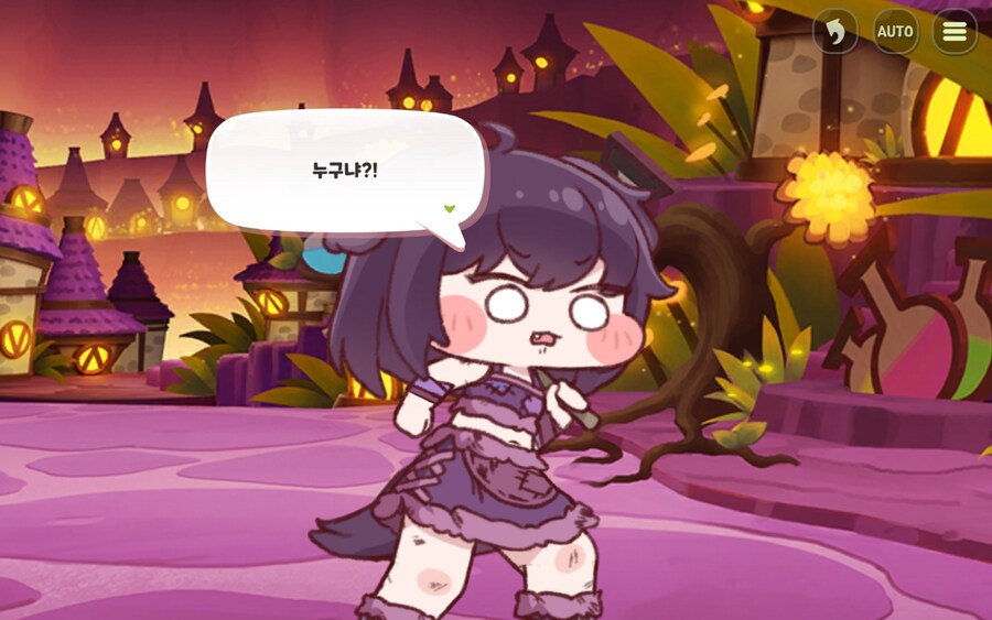 트릭컬) 어린이 보호 X 고구마 X 주 133시간근무_5.jpg