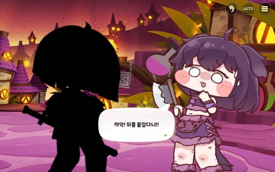 트릭컬) 어린이 보호 X 고구마 X 주 133시간근무_8.jpg