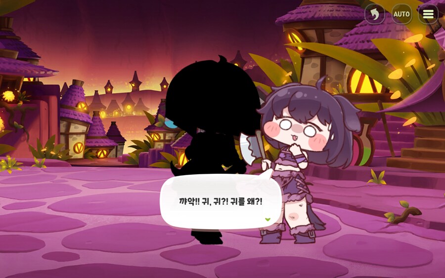 트릭컬) 어린이 보호 X 고구마 X 주 133시간근무_12.jpg