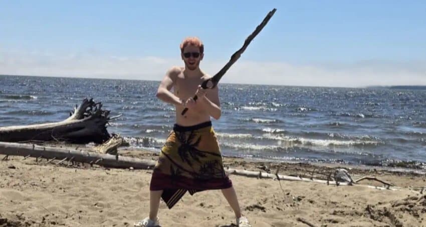 그냥 막대기보다 더 좋은 것_3.jpg